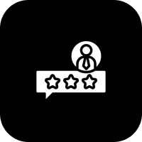 Recruiter-Level Feedback