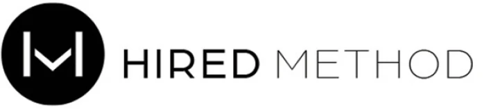 Hired Method