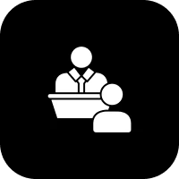 1 Session With a  Career Coach